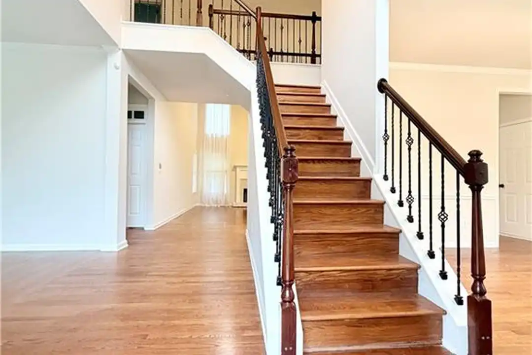 5010 Tidewater Way - View 2