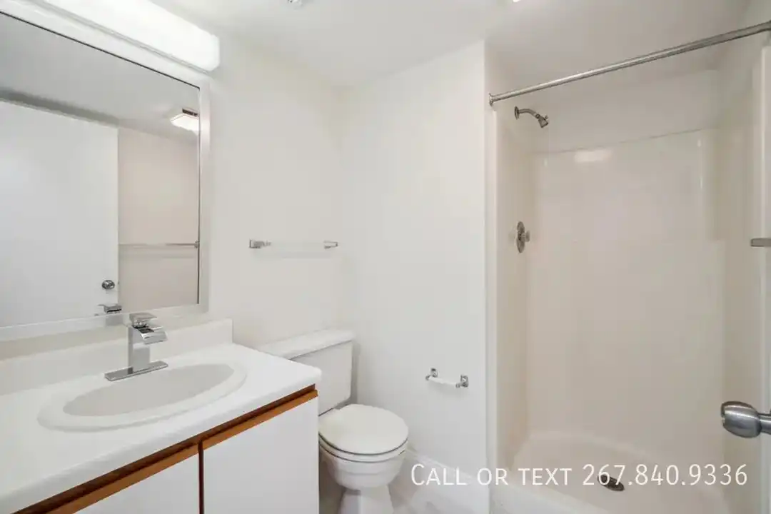 300 College Park Dr - View 6