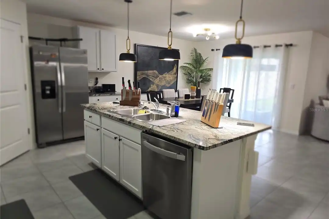 16706 Sunburst Lake St - View 3