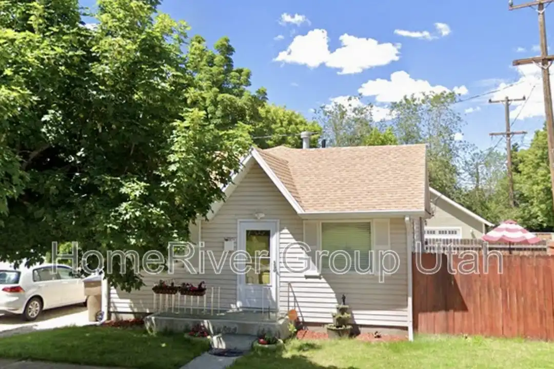 417 E Cleveland Ave – photo 1