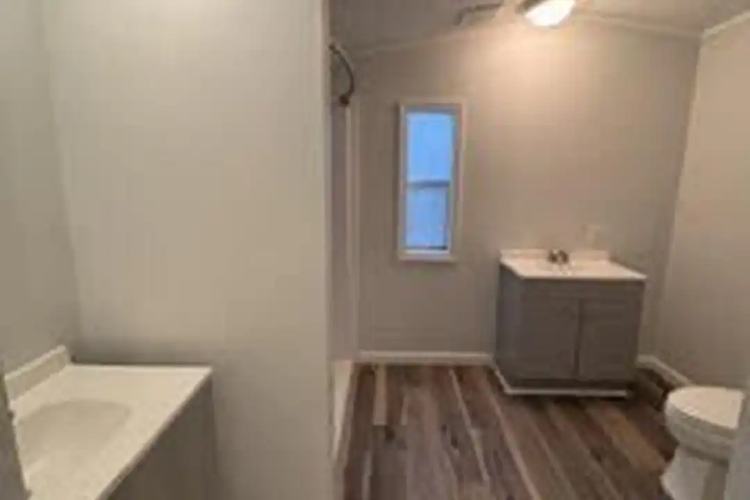 150 Back St - View 6