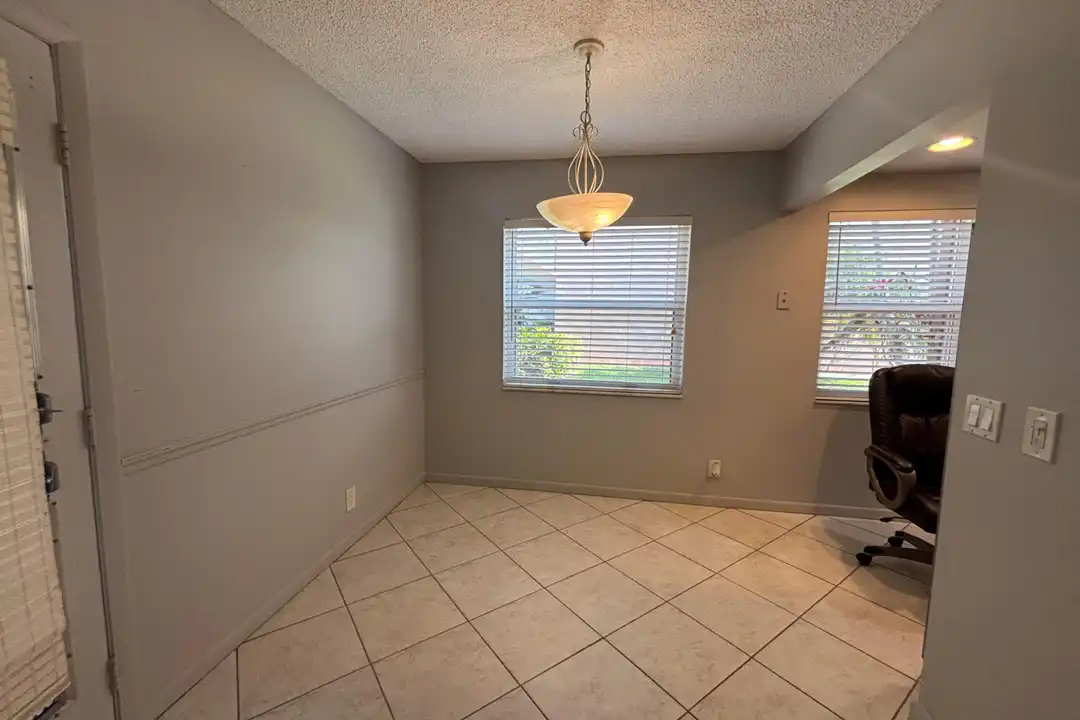 341 Piedmont H unit H - View 3