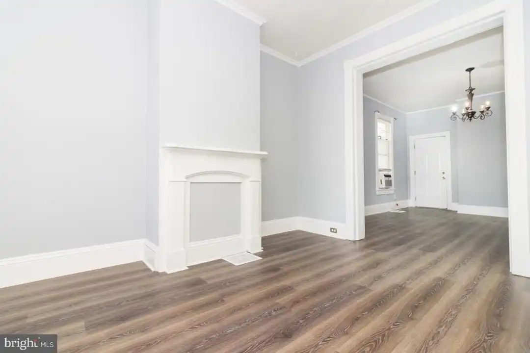 635 Chambers St - View 5