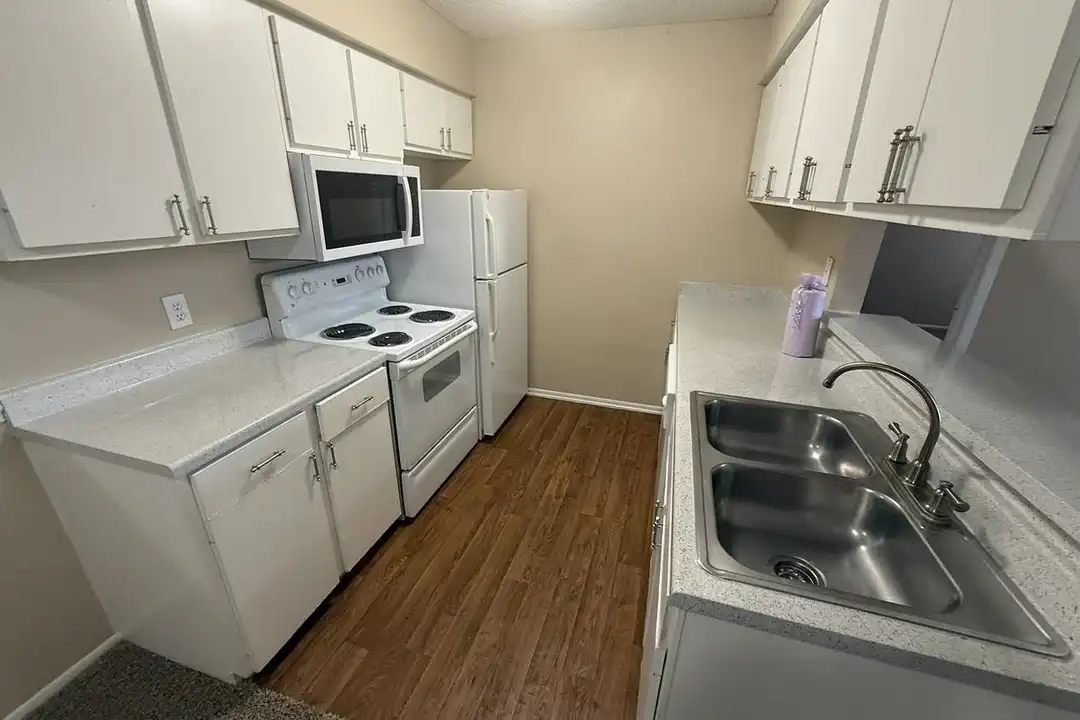 7863 Callaghan Rd - View 6