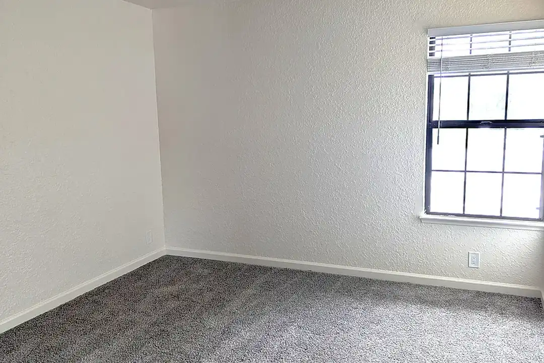 Willowcreek Apartments - More