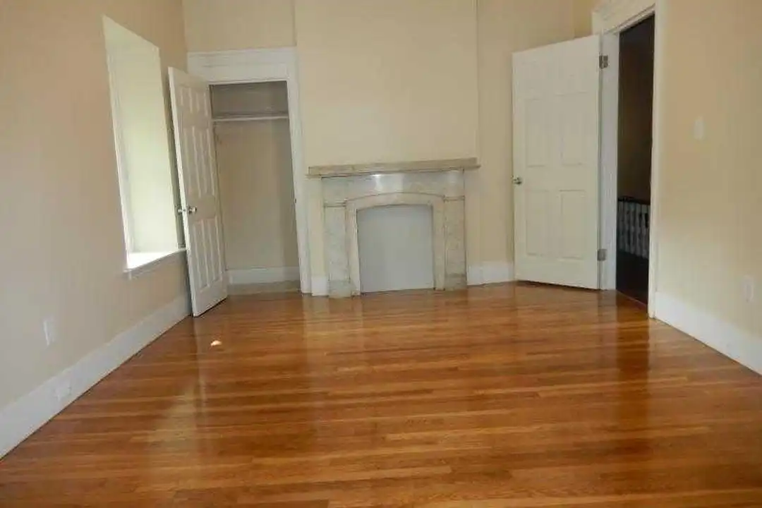 23 Cobden St - View 6