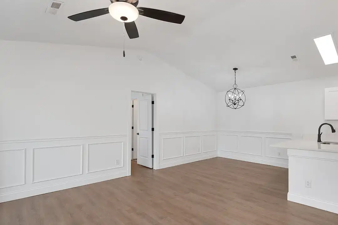 The Landings at Lighthouse Point – photo 1