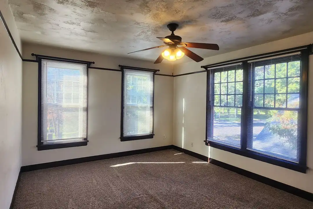 2024 W 2nd Ave unit #3 – photo 1