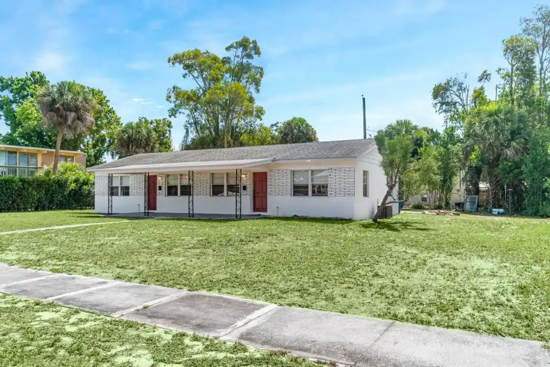 2340 16th Ave - View 4