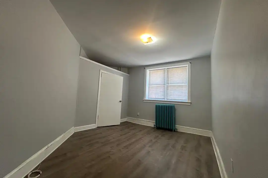1860 Wakeling St unit APARTMENT 1 - View 4