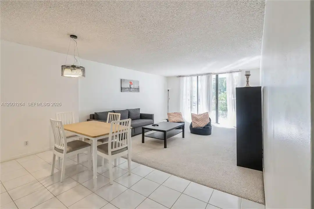 18151 NE 31st Ct unit 205 - More
