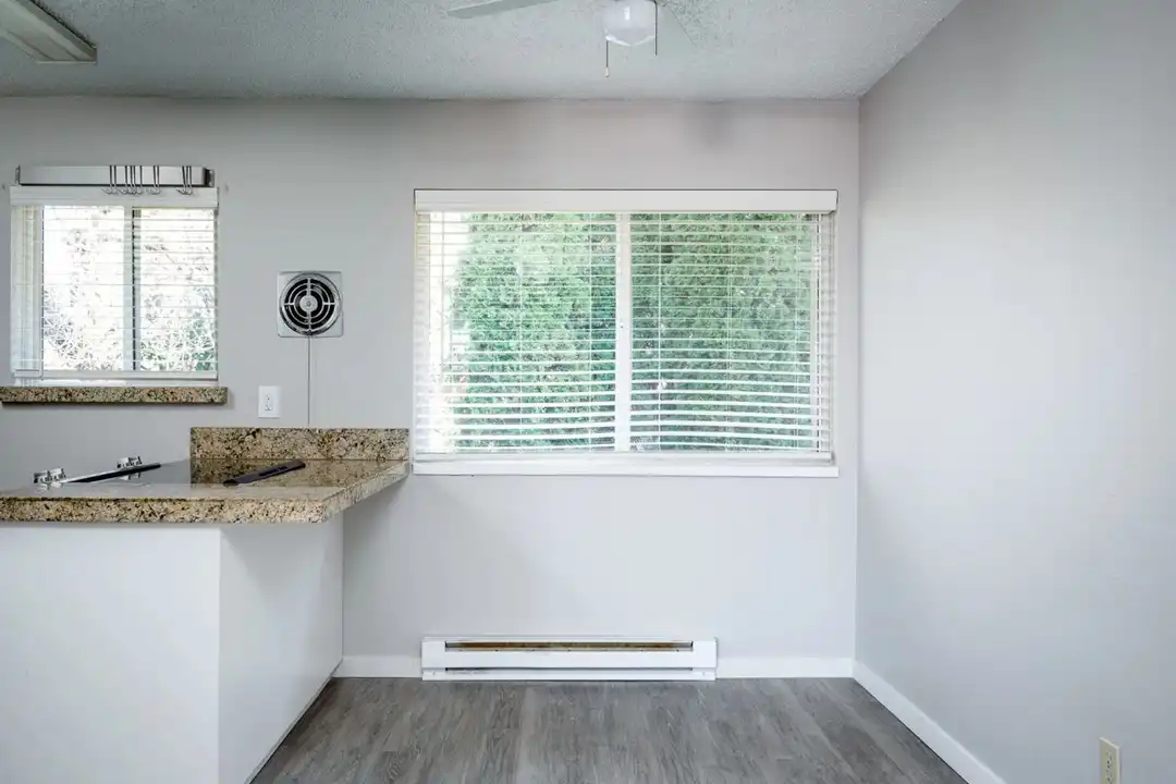 9550 SW Washington Dr unit 17 - Widok 5
