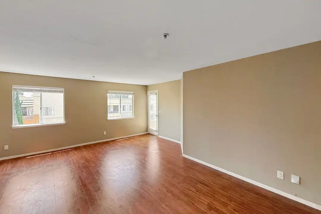 3550 Lebon Dr unit 6419 – pohled 2