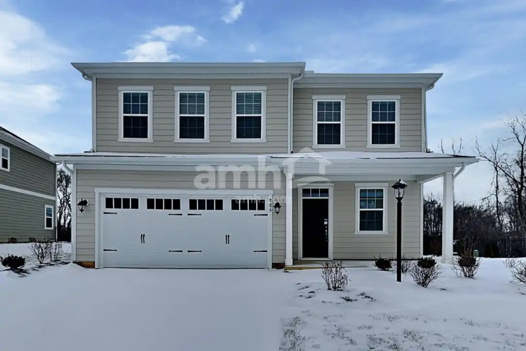 886 Castor Dr – photo 1 of 30