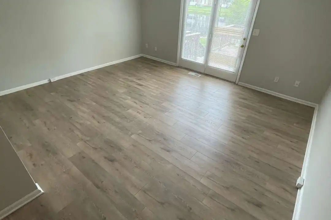 8536 Hague Rd - View 6