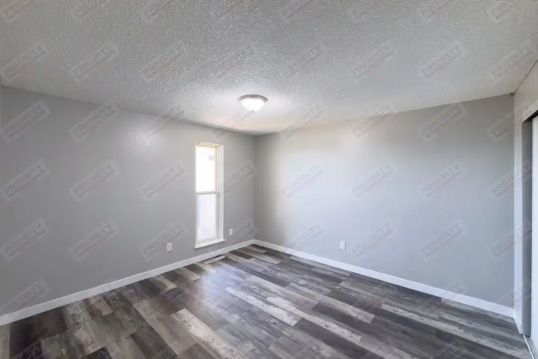 430 Prairieview Dr unit 430-G - View 6