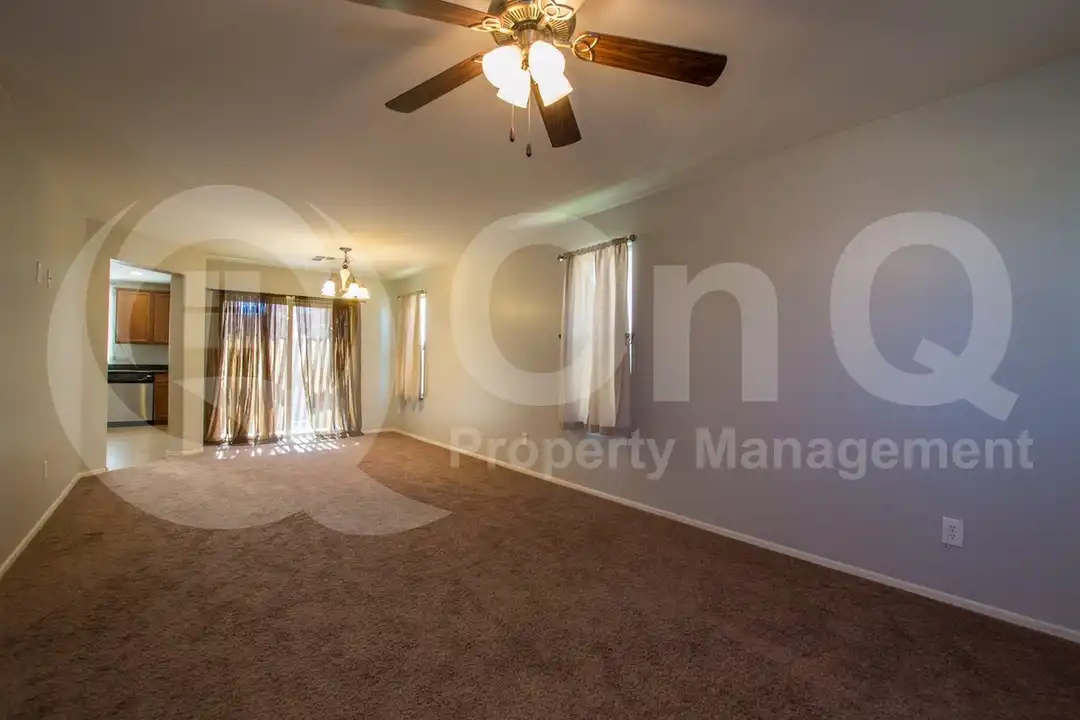 2220 S Ponderosa Dr - View 5