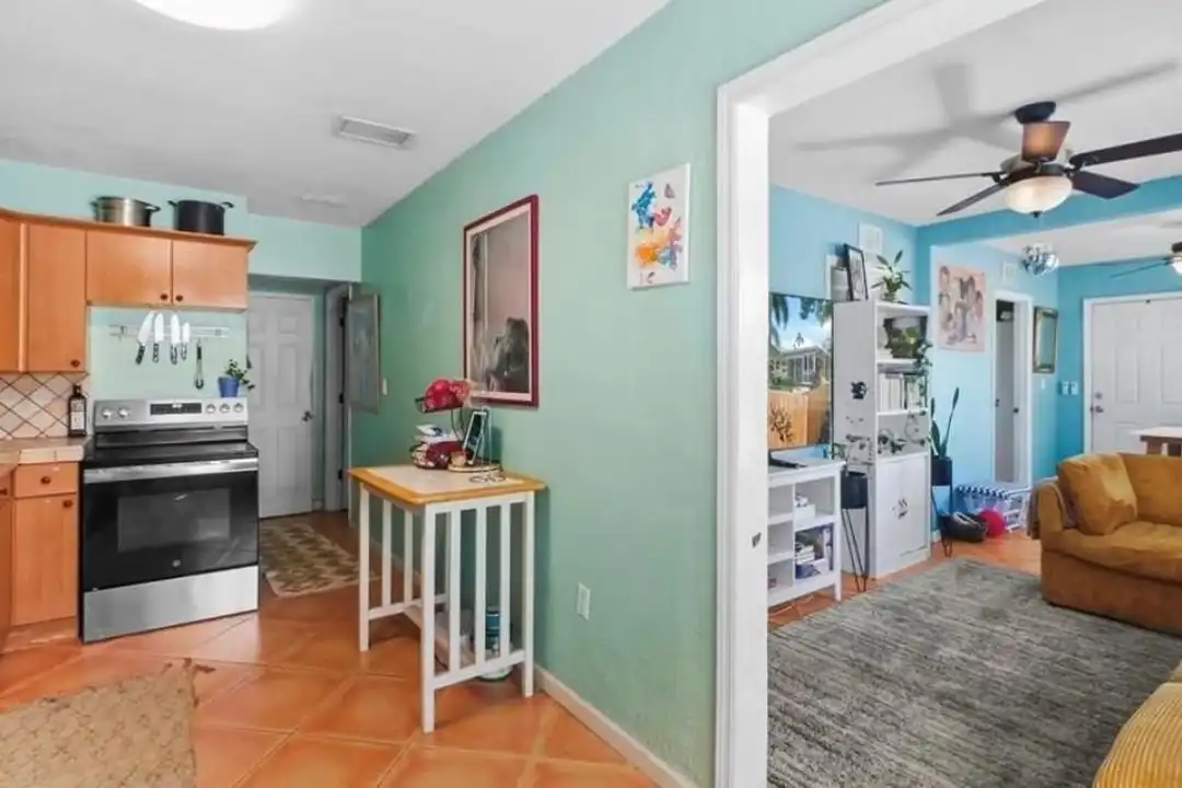 1403 52nd St S - View 4