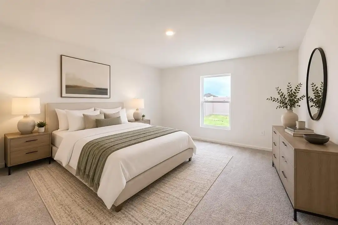 5153 Green Belt Dr - View 6