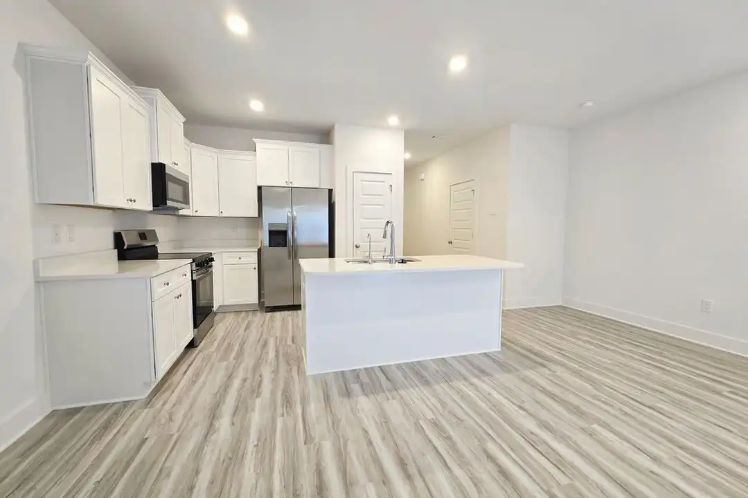 260 Salt Creek Lane - View 3
