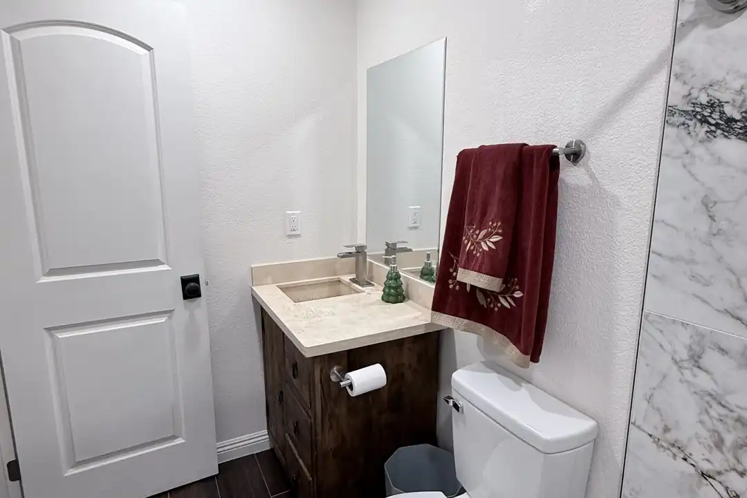 3095 Bonita Woods Dr unit B - View 4