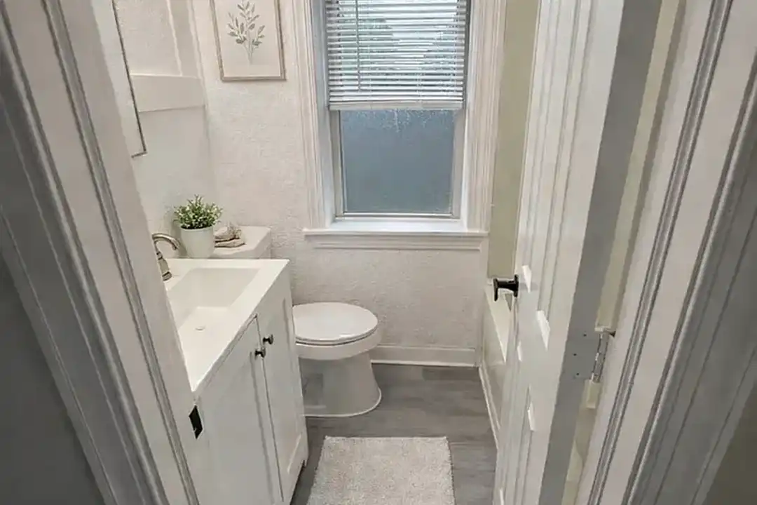 Noble villas – photo 1