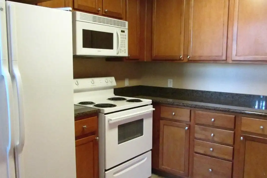 Apartment in Citrus Heights - View 2