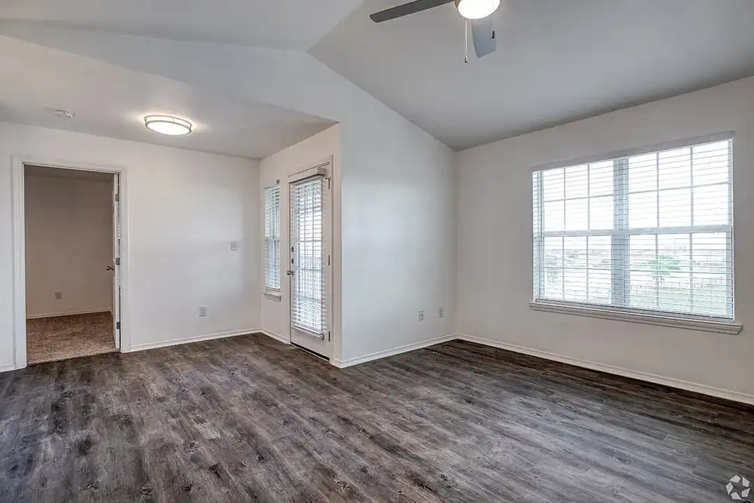 Arbors of Killeen - View 5