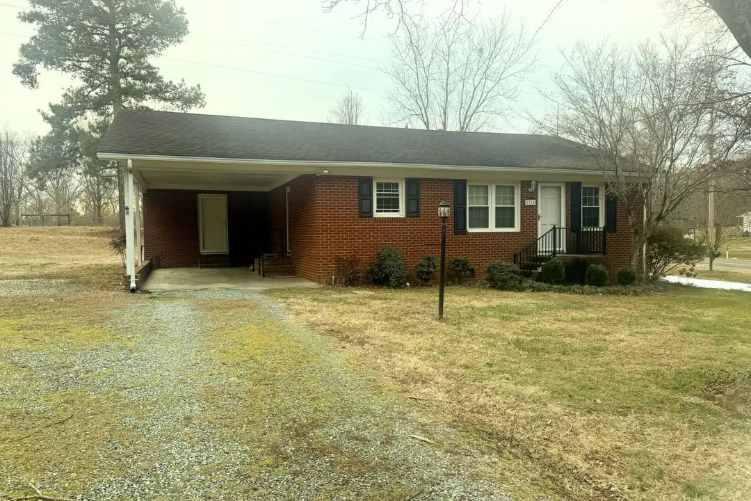 1714 Bonlee Carbonton Rd - View 2