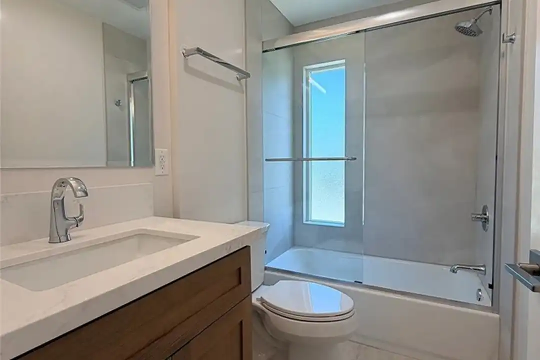 213 Calle Miramar - View 6