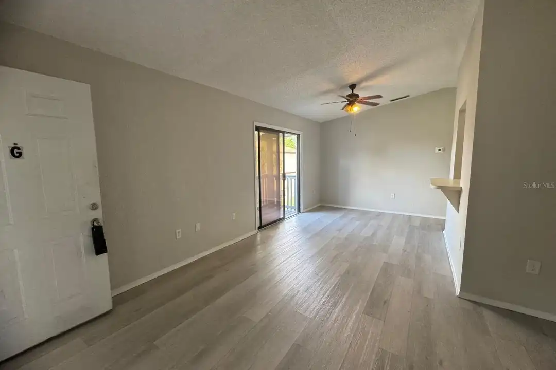 22441 Westchester Blvd #1500G - View 4