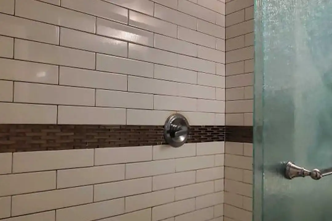1129 S Raritan St unit B – pohled 4