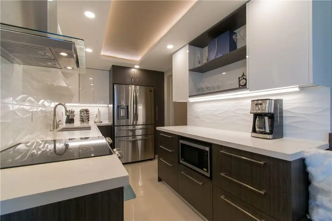 1151 N Fort Lauderdale Beach Blvd unit 6c - View 4