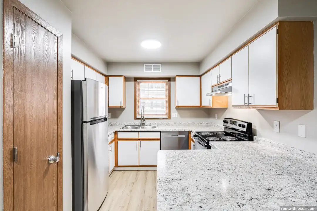 3121 Forest Run Ct unit 3220 – photo 1