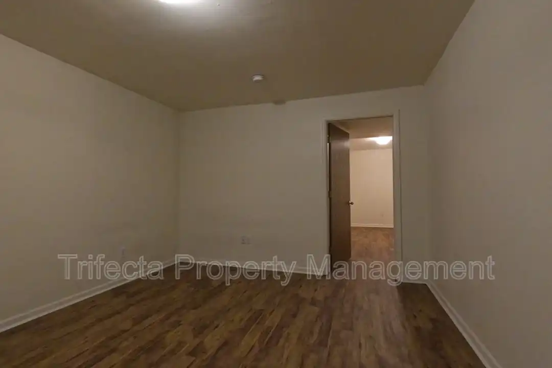 2121 35th Ave Ct unit 18 - View 6