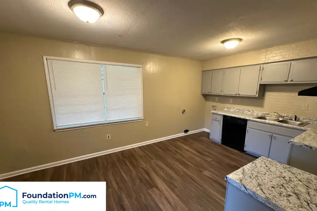 3214 Mario St - View 4