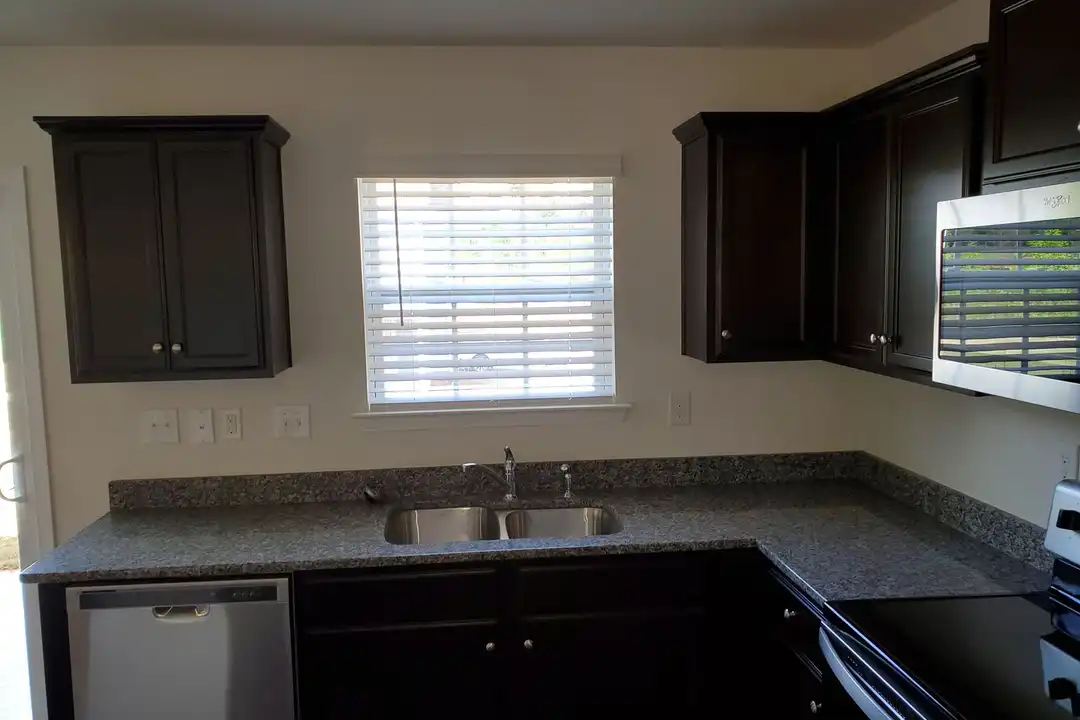 508 Elmwood Pond Ct - More
