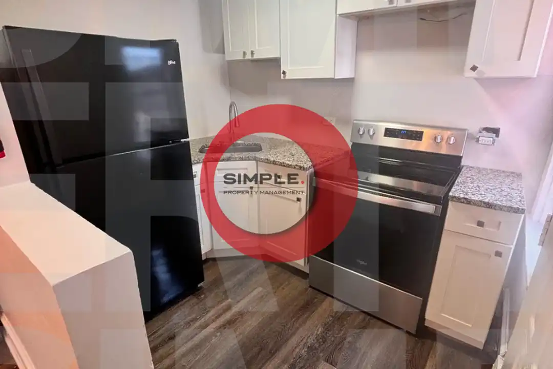 729 Mcilvain St – photo 1