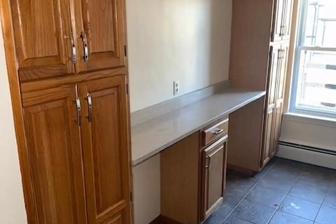 1624 Valley St unit 2B - View 6