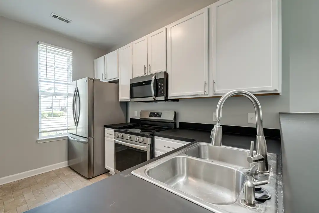 2762 Avalon Loop Rd - View 5