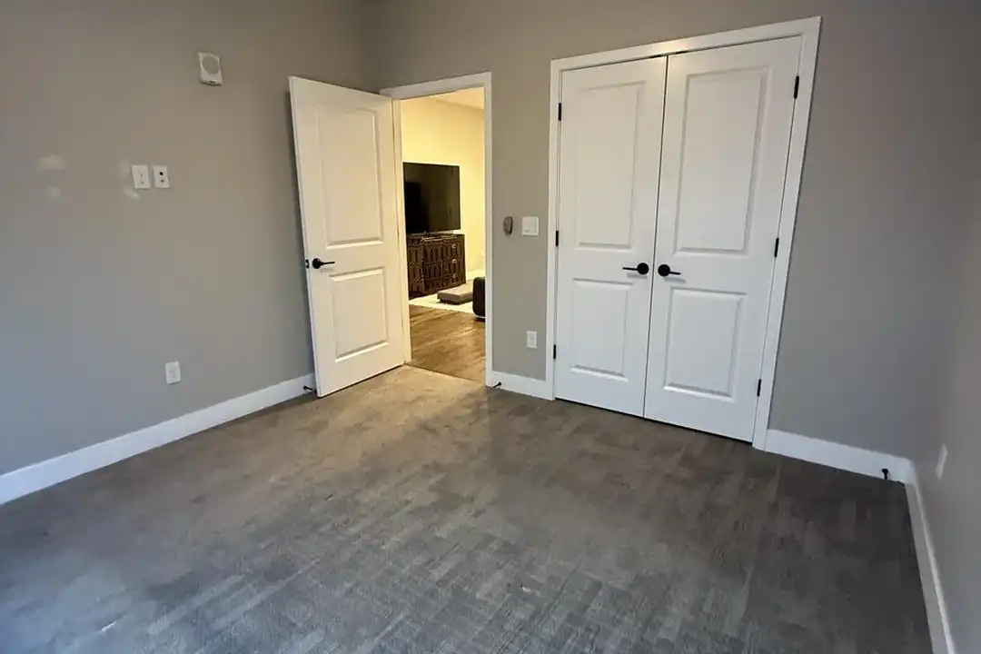 2729 W 28th Ave unit 407 - View 6