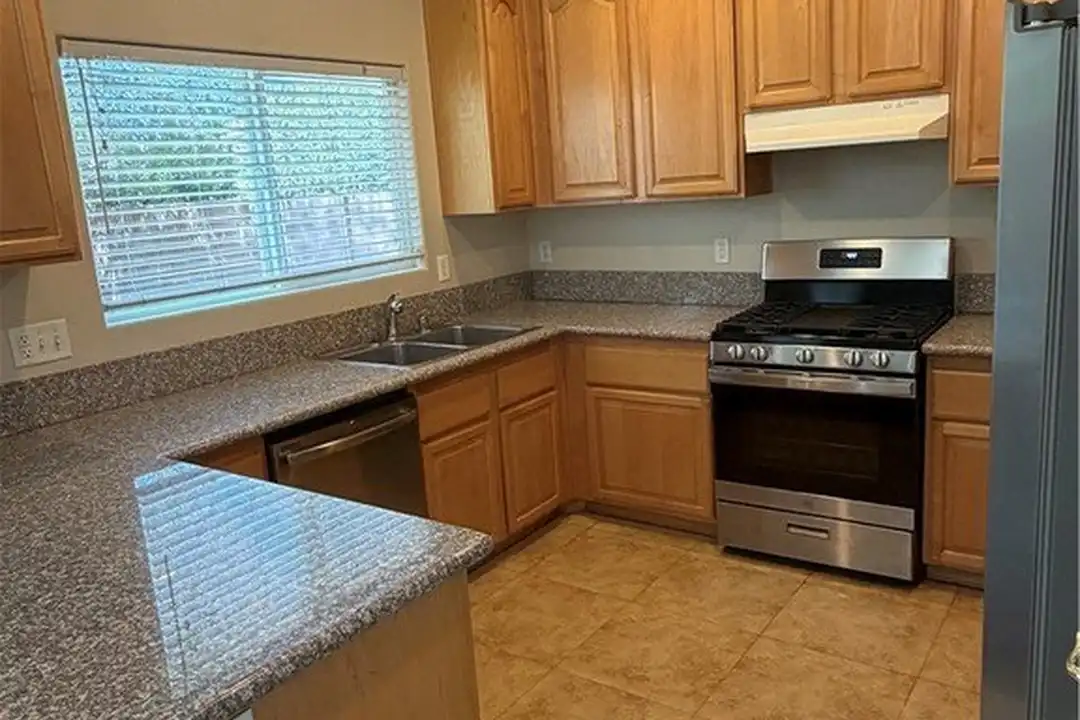 10580 Calico Pines Ave - View 4