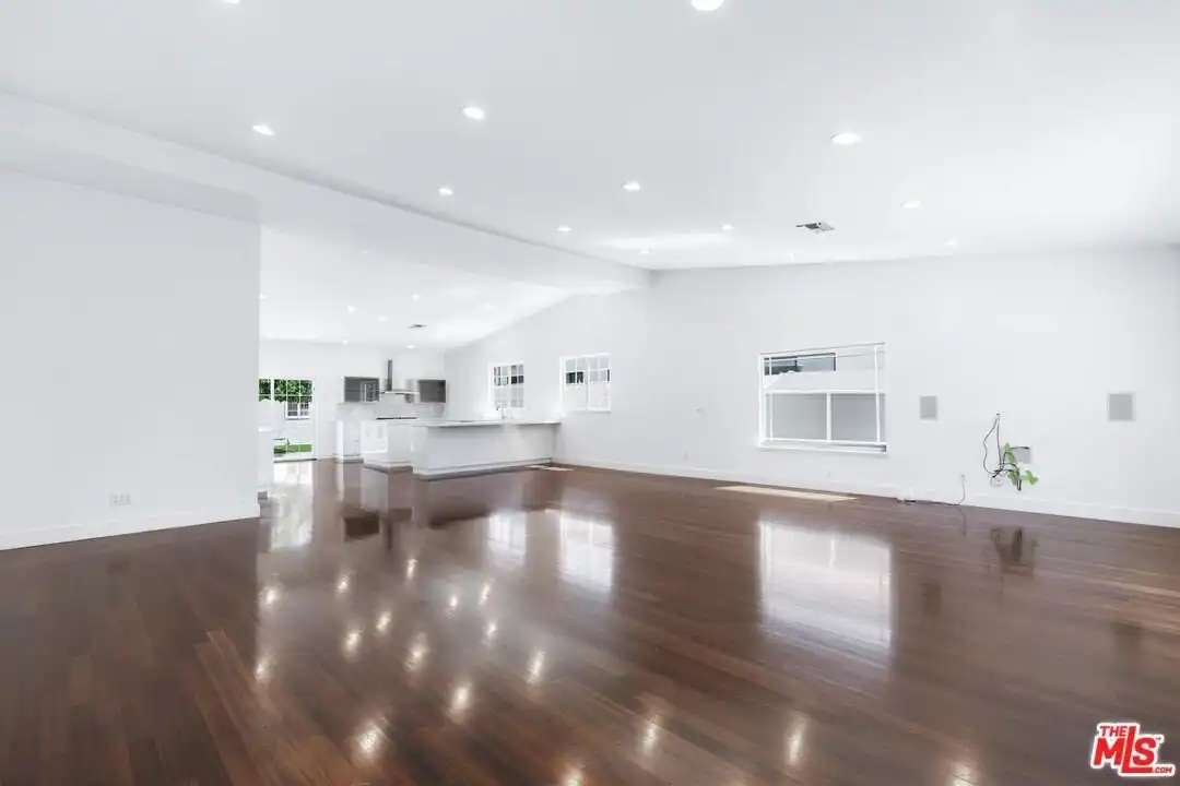 12719 Tiara St - View 4