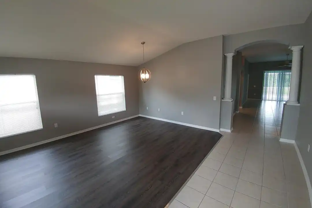 10854 Wild Cotton Ct - View 4