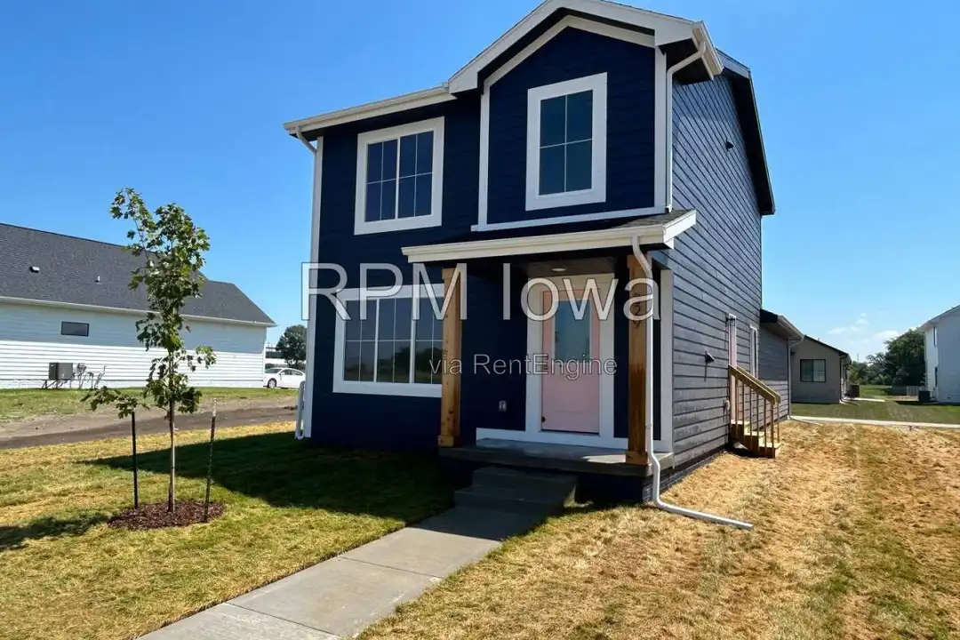 329 Freedom Wy – photo 1