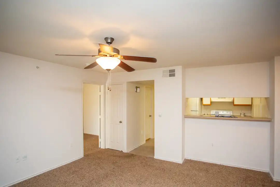 416 N Greenville Ave - View 2