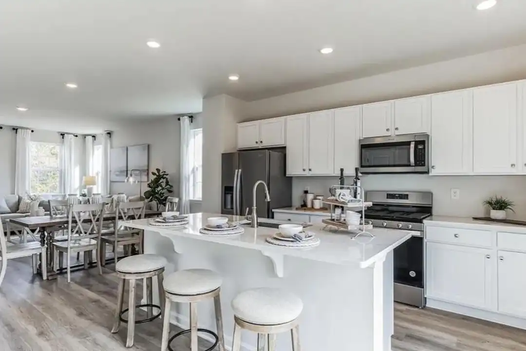 273 Macoun Way - View 6