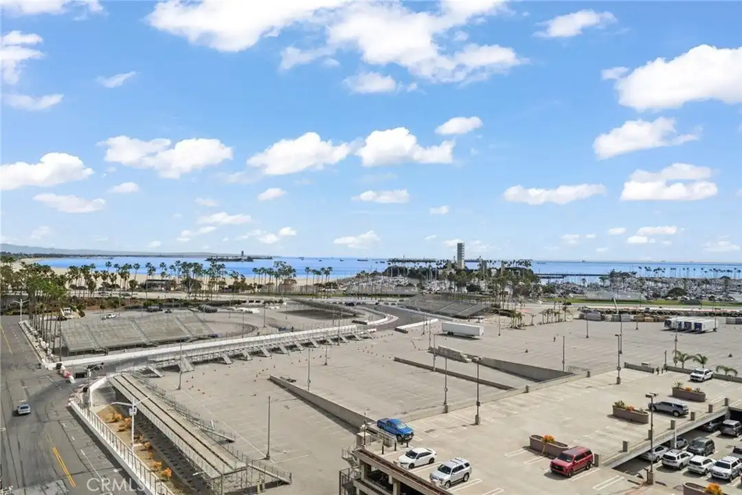 488 E Ocean Blvd #717 - View 4
