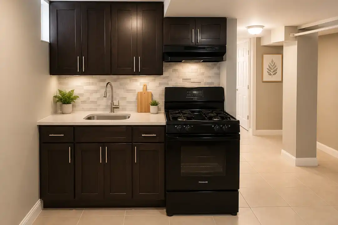 66 N 9th St unit B3b – photo 1