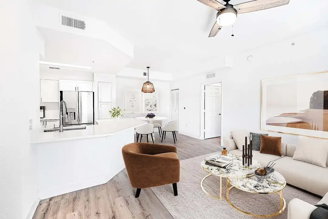 Avana Delray Beach - View 6